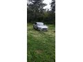 Sahibinden Ford Focus 1.5 TDCi Trend X 2019 Model  191.000 km Gri