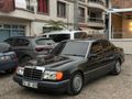Sahibinden Mercedes - Benz 200 E 1990 Model 