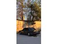 Sahibinden Mercedes - Benz 200 E 1990 Model 