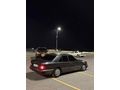 Sahibinden Mercedes - Benz 200 E 1990 Model 