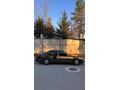 Sahibinden Mercedes - Benz 200 E 1990 Model 