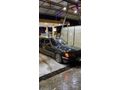 Sahibinden Mercedes - Benz 200 E 1990 Model 