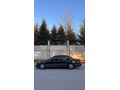 Sahibinden Mercedes - Benz 200 E 1990 Model 