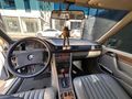 Sahibinden Mercedes - Benz 200 E 1990 Model 