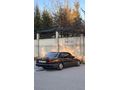 Sahibinden Mercedes - Benz 200 E 1990 Model 