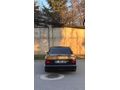 Sahibinden Mercedes - Benz 200 E 1990 Model 