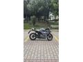 Sahibinden 2026 CFmoto 250SR