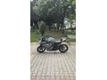 Sahibinden 2026 CFmoto 250SR