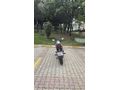 Sahibinden 2026 CFmoto 250SR