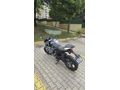 Sahibinden 2026 CFmoto 250SR
