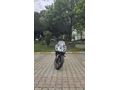 Sahibinden 2026 CFmoto 250SR