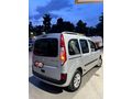 Sahibinden Renault Kangoo Multix 1.5 dCi Touch 2014 Model  300.000 km Gri (Gümüş)