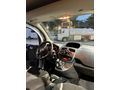 Sahibinden Renault Kangoo Multix 1.5 dCi Touch 2014 Model  300.000 km Gri (Gümüş)