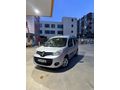 Sahibinden Renault Kangoo Multix 1.5 dCi Touch 2014 Model  300.000 km Gri (Gümüş)