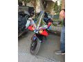 Sahibinden Bajaj Pulsar 200 RS  gel al bin git