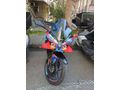 Sahibinden Bajaj Pulsar 200 RS  gel al bin git