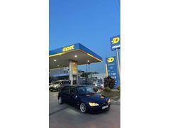 Sahibinden Peugeot 306 1.6 XR 2000 Model  185.000 km Lacivert