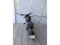 MEKANİK KUSURSUZ HATASIZ 250NK