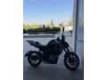 MEKANİK KUSURSUZ HATASIZ 250NK
