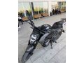 MEKANİK KUSURSUZ HATASIZ 250NK