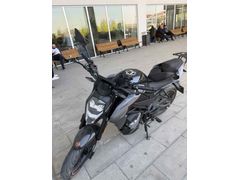 MEKANİK KUSURSUZ HATASIZ 250NK