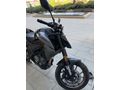 MEKANİK KUSURSUZ HATASIZ 250NK