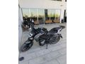 MEKANİK KUSURSUZ HATASIZ 250NK