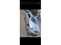 Sahibinden Mercedes - Benz C 180 Kompressor Elegance 2005 Model