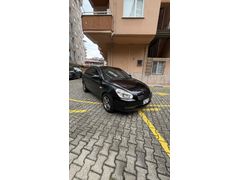 Sahibinden Hyundai Accent Era 1.4 Team 2011 Model 