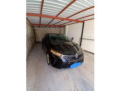 Sahibinden GSR2  KAZA BOYA TRAMER YOK. GARANTISI DEVAMl