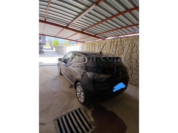 Sahibinden GSR2  KAZA BOYA TRAMER YOK. GARANTISI DEVAMl