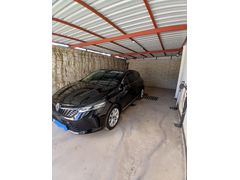 Sahibinden GSR2  KAZA BOYA TRAMER YOK. GARANTISI DEVAMl