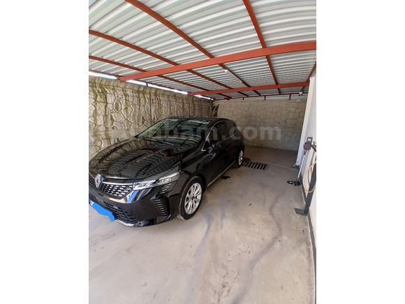 Sahibinden GSR2  KAZA BOYA TRAMER YOK. GARANTISI DEVAMl