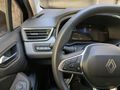 Sahibinden GSR2  KAZA BOYA TRAMER YOK. GARANTISI DEVAMl