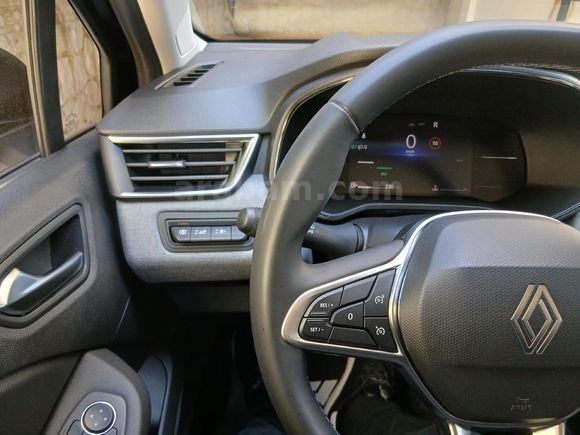 Sahibinden GSR2  KAZA BOYA TRAMER YOK. GARANTISI DEVAMl
