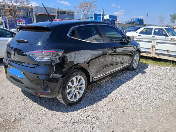 Sahibinden GSR2  KAZA BOYA TRAMER YOK. GARANTISI DEVAMl