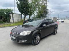 Sahibinden Fiat Linea 1.3 Multijet Active Plus 2010 Model 