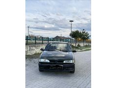 Sahibinden Renault R 19 1.4 Europa RN 1997 Model 
