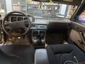 Sahibinden Tofaş Doğan L 1990 Model 