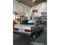 Sahibinden Tofaş Doğan L 1990 Model 