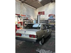 Sahibinden Tofaş Doğan L 1990 Model 