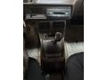 Sahibinden Tofaş Doğan L 1990 Model 