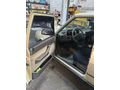Sahibinden Tofaş Doğan L 1990 Model 