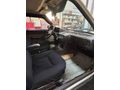 Sahibinden Tofaş Doğan L 1990 Model 