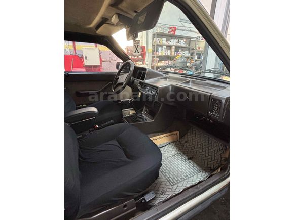 Sahibinden Tofaş Doğan L 1990 Model 