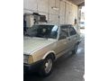 Sahibinden Tofaş Doğan L 1990 Model 