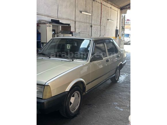 Sahibinden Tofaş Doğan L 1990 Model 
