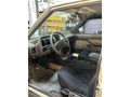 Sahibinden Tofaş Doğan L 1990 Model 