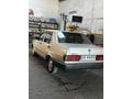 Sahibinden Tofaş Doğan L 1990 Model 