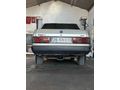 Sahibinden Tofaş Doğan L 1990 Model 